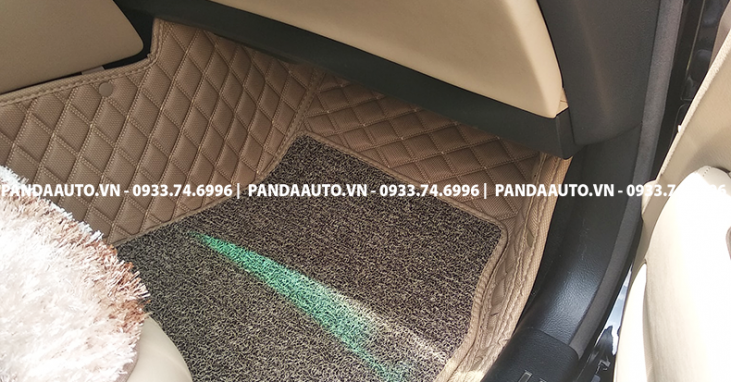tham-lot-san-xe-o-to-lexus-ls660hl-ghe-phu-panda-auto