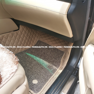 tham-lot-san-xe-o-to-lexus-ls660hl-ghe-phu-panda-auto