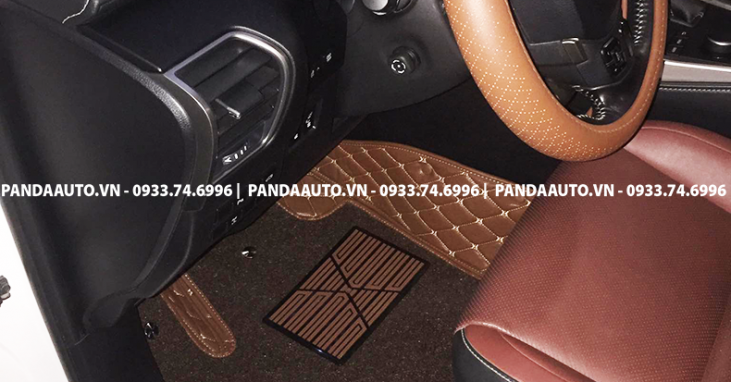 tham-lot-san-xe-o-to-lexus-nx200t-nx300-ghe-lai-panda-auto