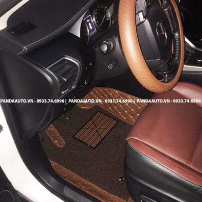 tham-lot-san-xe-o-to-lexus-nx200t-nx300-ghe-lai-panda-auto