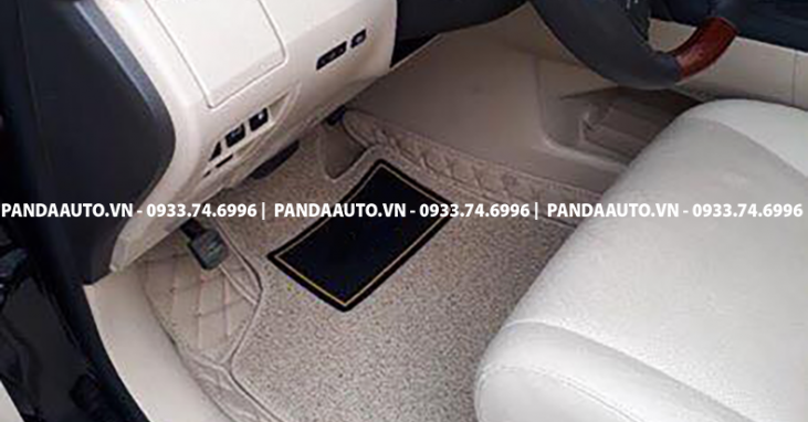tham-lot-san-xe-o-to-lexus-rx300-rx350-ghe-lai-panda-auto