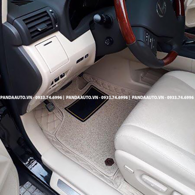 tham-lot-san-xe-o-to-lexus-rx300-rx350-ghe-lai-panda-auto