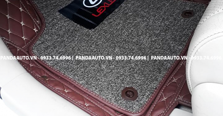 tham-lot-san-xe-o-to-lexus-rx450h-ghe-lai-panda-auto