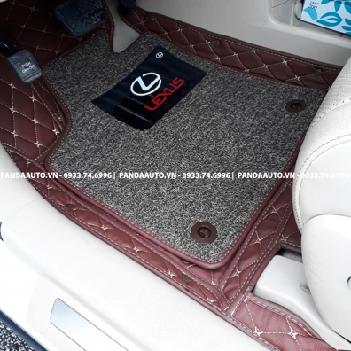 tham-lot-san-xe-o-to-lexus-rx450h-ghe-lai-panda-auto