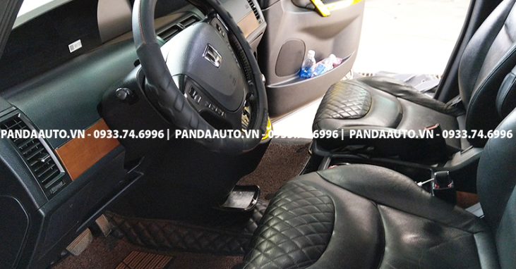 tham-lot-san-xe-o-to-luxgen-ghe-lai-panda-auto