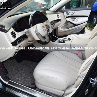 tham-lot-san-xe-o-to-maybach-s600-s650-ghe-lai
