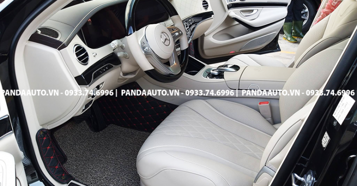 tham-lot-san-xe-o-to-maybach-s600-s650-ghe-lai