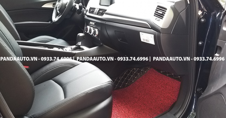 tham-lot-san-xe-o-to-mazda-3-ghe-phu-panda-auto