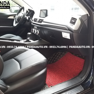 tham-lot-san-xe-o-to-mazda-3-ghe-phu-panda-auto