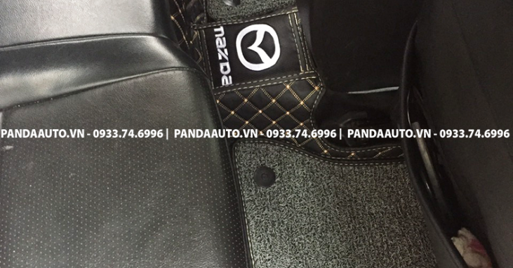 tham-lot-san-xe-o-to-mazda-3s-2010-tai-panda-auto