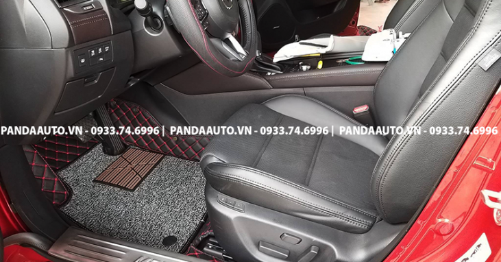 lot-san-6D-Mazda-6-ghe-lai