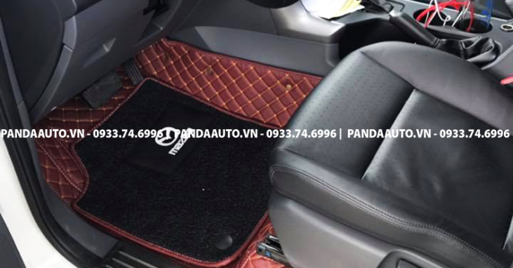 tham-lot-san-xe-o-to-mazda-bt50-ghe-lai-panda-auto