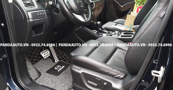 tham-lot-san-xe-o-to-mazda-cx5-2013-2017-ghe-lai-panda-auto