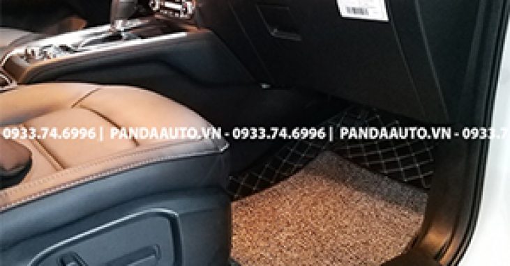 tham-lot-san-xe-o-to-mazda-cx5-2018-2019_ghe-phu-5-300x300
