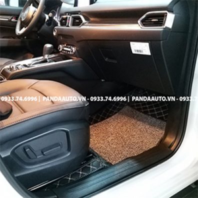 tham-lot-san-xe-o-to-mazda-cx5-2018-2019_ghe-phu-5-300x300