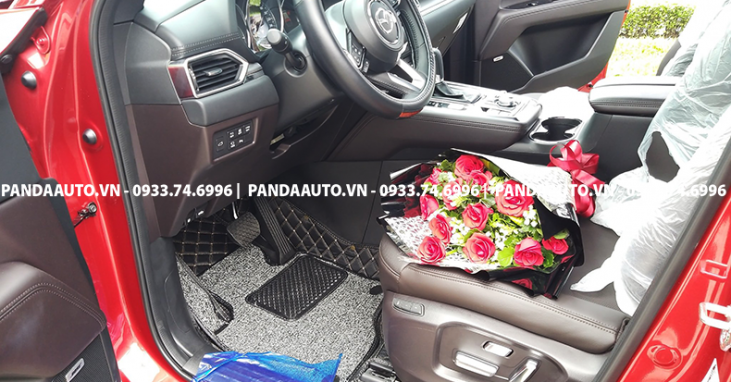 tham-lot-san-xe-o-to-mazda-cx8-ghe-lai