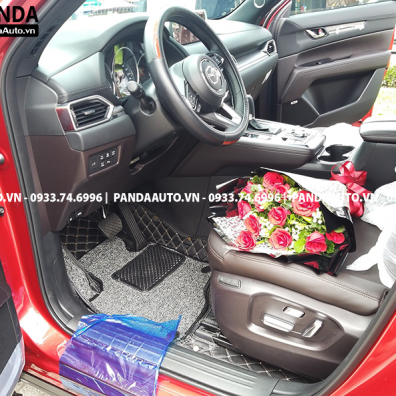 tham-lot-san-xe-o-to-mazda-cx8-ghe-lai