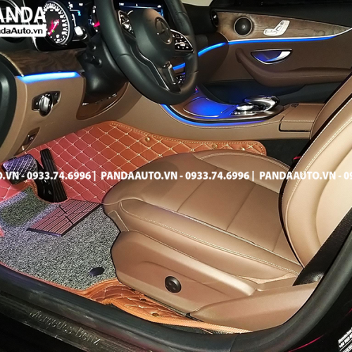 tham-lot-san-xe-o-to-mercedes-E200-E250-ghe-lai-panda-auto