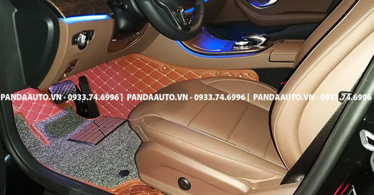 tham-lot-san-xe-o-to-mercedes-E200-E250-ghe-lai-panda-auto
