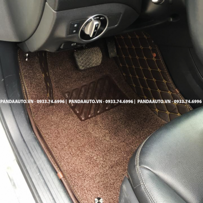 tham-lot-san-xe-o-to-mercedes-a200-a250-ghe-lai