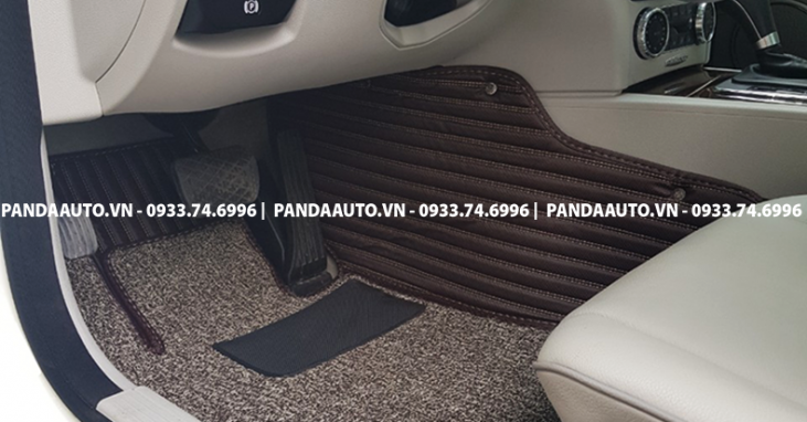 tham-lot-san-xe-o-to-mercedes-c200-c250-ghe-lai-panda-auto
