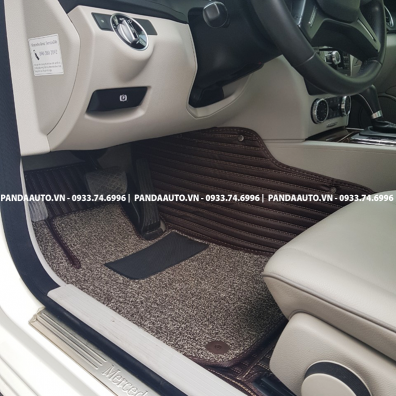 tham-lot-san-xe-o-to-mercedes-c200-c250-ghe-lai-panda-auto