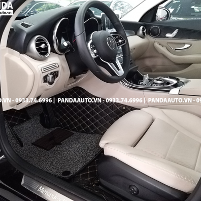 tham-lot-san-xe-o-to-mercedes-c200-ghe-lai-panda-auto