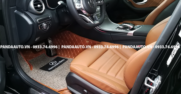 tham-lot-san-xe-o-to-mercedes-c250-ghe-lai-panda-auto