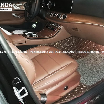 tham-6D-Benz-E300-ghe-phu