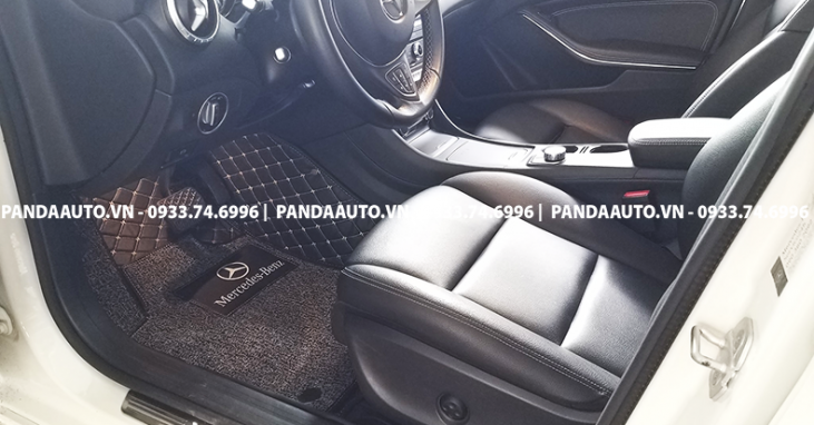 tham-lot-san-xe-o-to-mercedes-gla200-gla250-ghe-lai