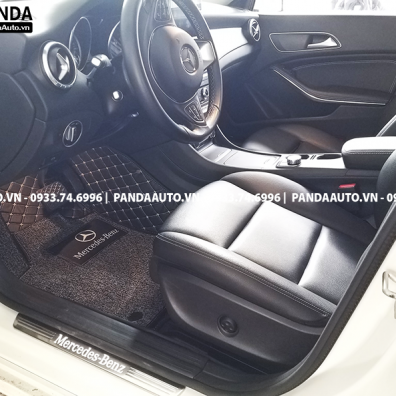 tham-lot-san-xe-o-to-mercedes-gla200-gla250-ghe-lai