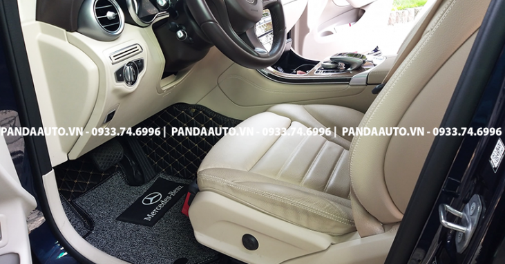 tham-lot-san-xe-o-to-mercedes-glc200-ghe-lai-panda-auto