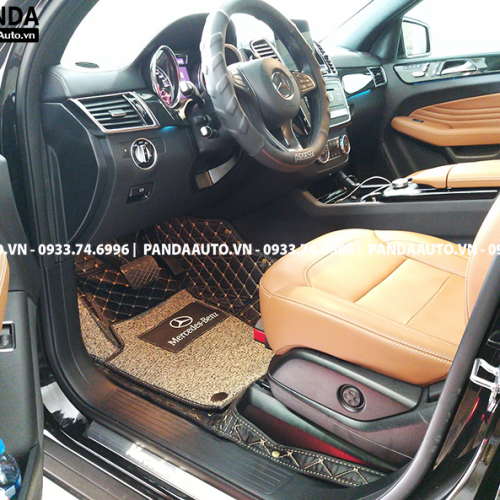 tham-lot-san-xe-o-to-mercedes-gle-ghe-lai-panda-auto