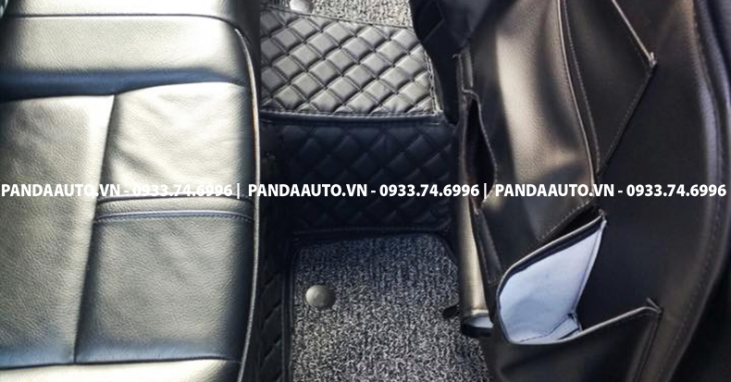 tham-lot-san-xe-o-to-mercedes-glk-hang-ghe-2