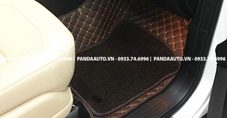 tham-lot-san-xe-o-to-mercedes-gls-ghe-phu-panda-auto