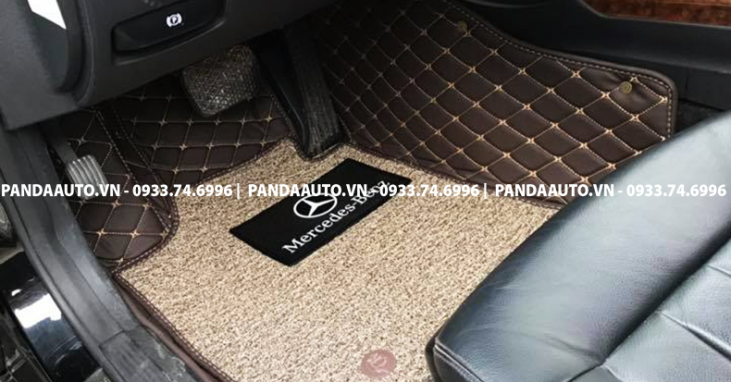 tham-lot-san-xe-o-to-mercedes-s330-s350-ghe-lai-panda-auto