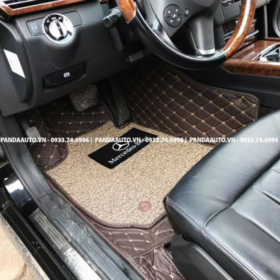 tham-lot-san-xe-o-to-mercedes-s330-s350-ghe-lai-panda-auto