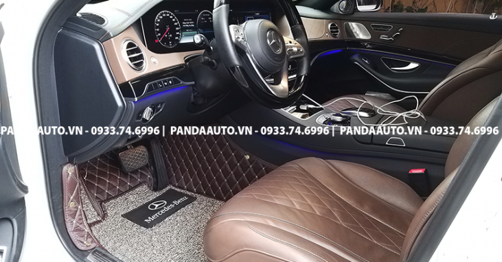 lot-san-6D-Mercedes-S450-ghe-lai