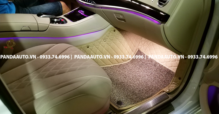 tham-lot-san-xe-o-to-mercedes-s500-ghe-phu-panda-auto