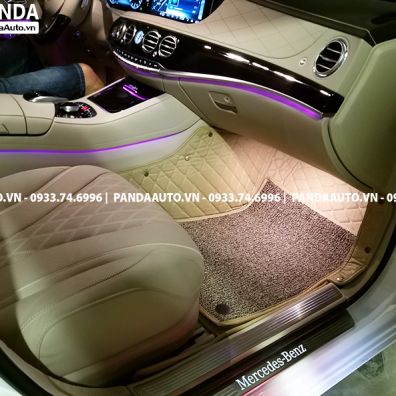 tham-lot-san-xe-o-to-mercedes-s500-ghe-phu-panda-auto