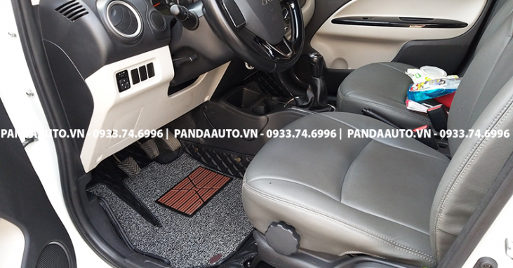 tham-lot-san-xe-o-to-mitsubishi-attrage-ghe-lai-panda-auto
