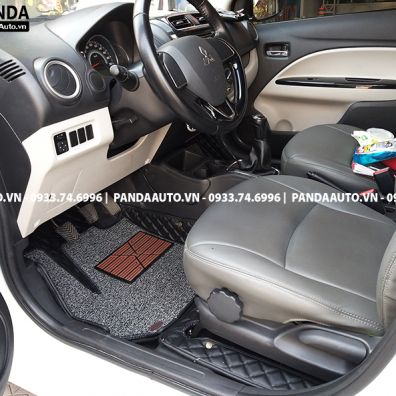 tham-lot-san-xe-o-to-mitsubishi-attrage-ghe-lai-panda-auto