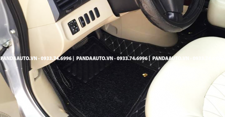tham-lot-san-xe-o-to-mitsubishi-grandis-ghe-lai-panda-auto