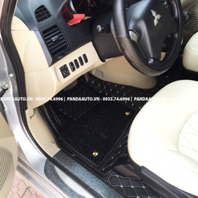 tham-lot-san-xe-o-to-mitsubishi-grandis-ghe-lai-panda-auto