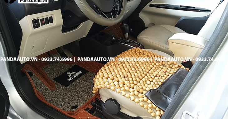 tham-lot-san-xe-o-to-mitsubishi-mirage-ghe-lai-panda-auto