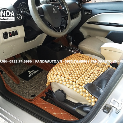 tham-lot-san-xe-o-to-mitsubishi-mirage-ghe-lai-panda-auto