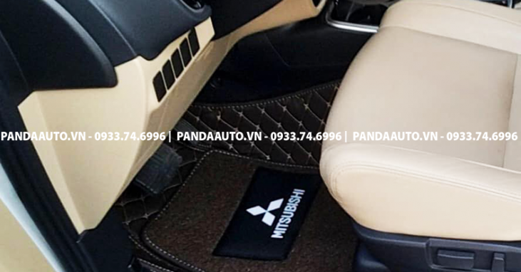 tham-lot-san-xe-o-to-mitsubishi-outlander-ghe-lai-panda-auto