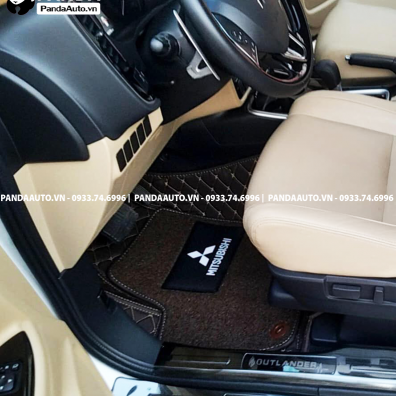 tham-lot-san-xe-o-to-mitsubishi-outlander-ghe-lai-panda-auto