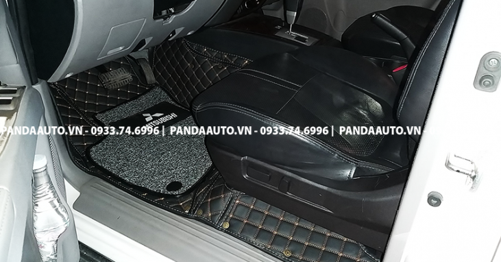 tham-lot-san-xe-o-to-mitsubishi-pajero-sport-2013-2016-ghe-lai-panda-auto