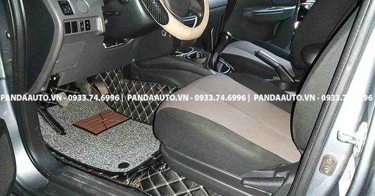 tham-lot-san-xe-o-to-mitsubishi-triton-ghe-lai-panda-auto